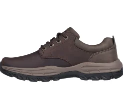 SKECHERS Relaxed Fit: Knowlson - Leland><noscript><img width=