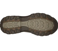 SKECHERS Relaxed Fit: Knowlson - Ramhurst><noscript><img width=