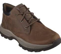 SKECHERS Relaxed Fit: Knowlson - Ramhurst><noscript><img width=