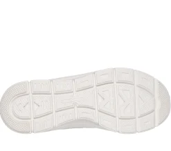 SKECHERS Relaxed Fit: Modern D'Lux - Free Mind><noscript><img width=