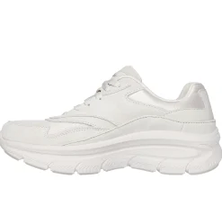 SKECHERS Relaxed Fit: Modern D'Lux - Free Mind><noscript><img width=
