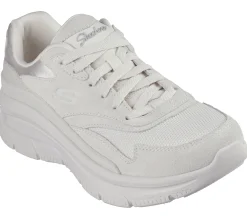 SKECHERS Relaxed Fit: Modern D'Lux - Free Mind><noscript><img width=