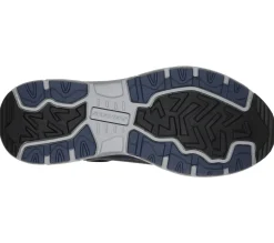 SKECHERS Relaxed Fit: Oak Canyon><noscript><img width=