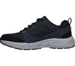 SKECHERS Relaxed Fit: Oak Canyon><noscript><img width=
