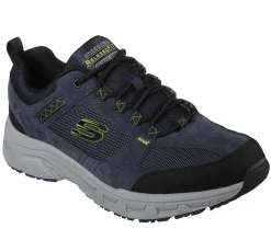 SKECHERS Relaxed Fit: Oak Canyon><noscript><img width=