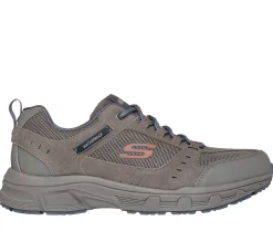 SKECHERS Relaxed Fit: Oak Canyon - Rydell>Hombre Zapatillas De Deporte