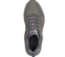 SKECHERS Relaxed Fit: Oak Canyon - Rydell>Hombre Zapatillas De Deporte