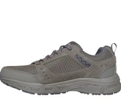 SKECHERS Relaxed Fit: Oak Canyon - Rydell><noscript><img width=