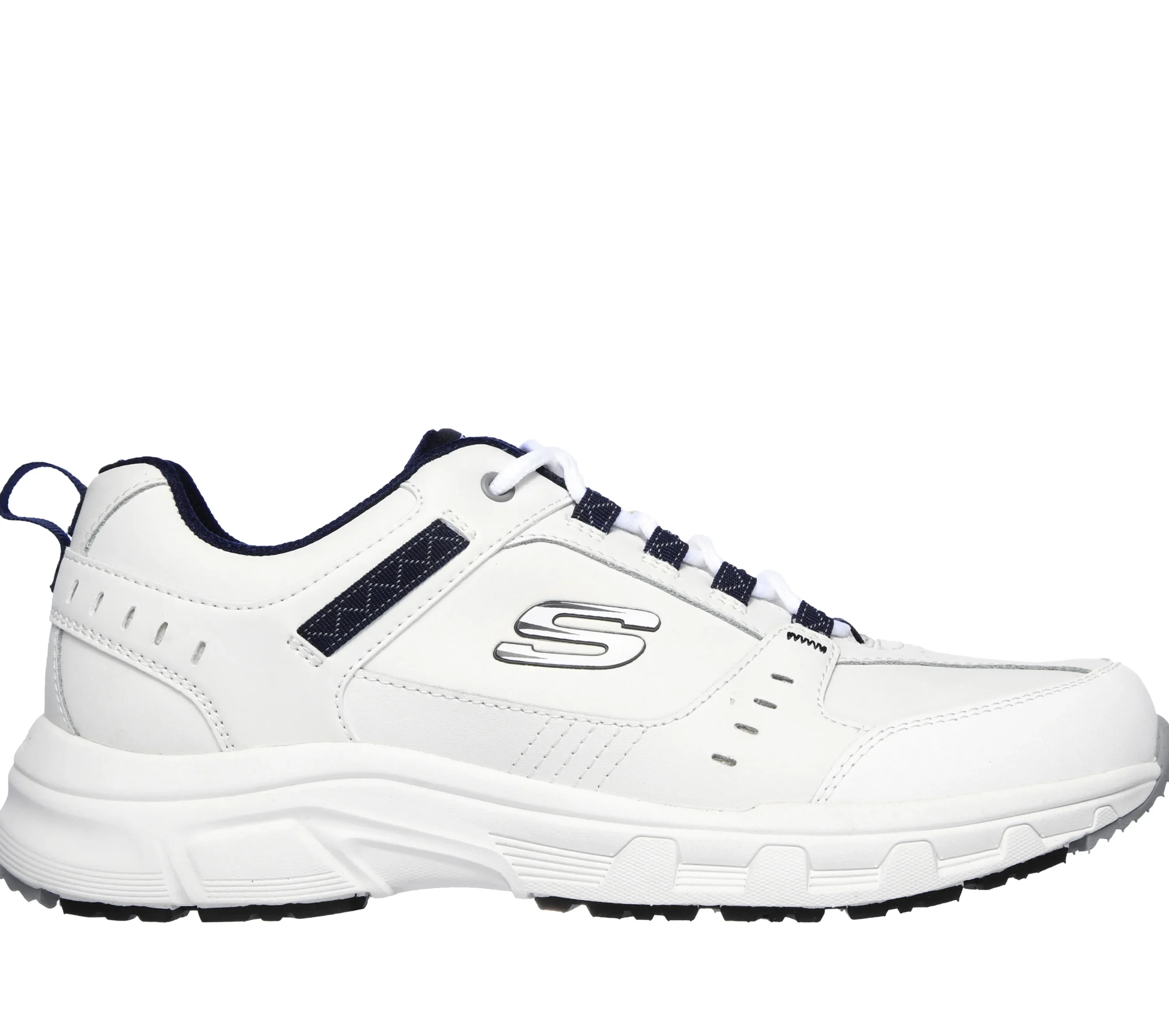 SKECHERS Relaxed Fit: Oak Canyon - Redwick>Hombre Zapatillas De Deporte