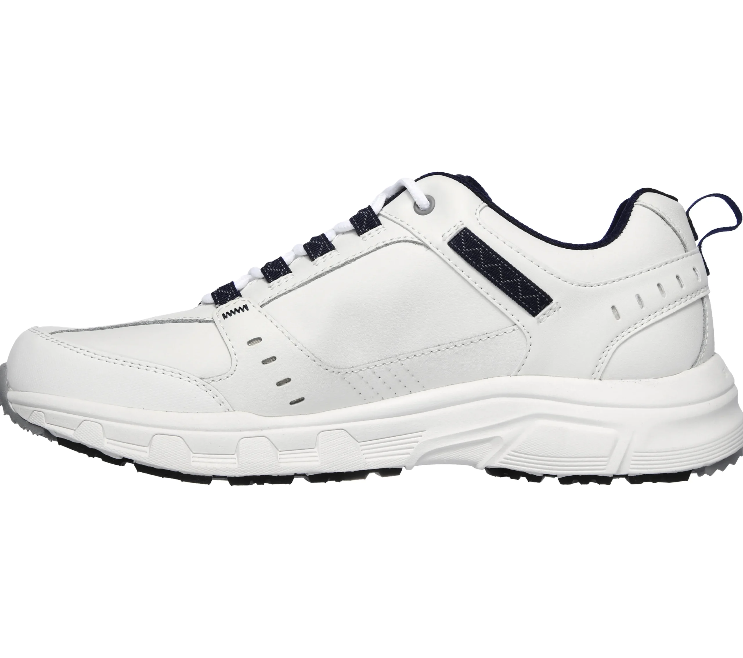 SKECHERS Relaxed Fit: Oak Canyon - Redwick>Hombre Zapatillas De Deporte
