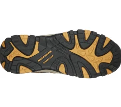 SKECHERS Relaxed Fit: Pine Trail - Kordova><noscript><img width=