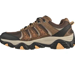 SKECHERS Relaxed Fit: Pine Trail - Kordova><noscript><img width=