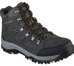 SKECHERS Relaxed Fit: Relment - Daggett><noscript><img width=
