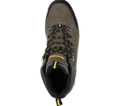 SKECHERS Relaxed Fit: Relment - Pelmo><noscript><img width=