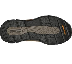 SKECHERS Relaxed Fit: Respected - Boswell><noscript><img width=