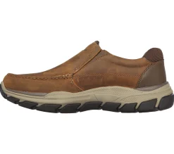 SKECHERS Relaxed Fit: Respected - Catel><noscript><img width=