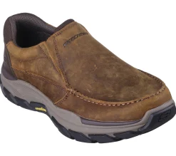 SKECHERS Relaxed Fit: Respected - Catel><noscript><img width=