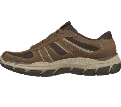 SKECHERS Relaxed Fit: Respected - Edgemere><noscript><img width=