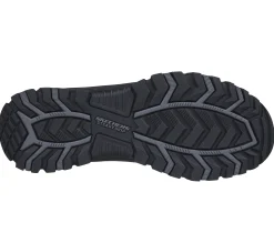 SKECHERS Relaxed Fit: Rickter - Bodine><noscript><img width=