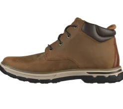 SKECHERS Relaxed Fit: Segment 2.0 - Brogden><noscript><img width=
