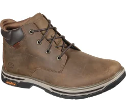 SKECHERS Relaxed Fit: Segment 2.0 - Brogden><noscript><img width=
