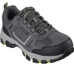 SKECHERS Relaxed Fit: Selmen - Forel><noscript><img width=