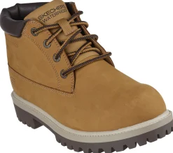 SKECHERS Relaxed Fit: Sergeants - Thaxter><noscript><img width=