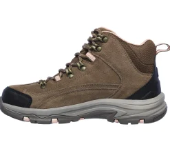 SKECHERS Relaxed Fit: Trego - Alpine Trail><noscript><img width=