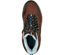 SKECHERS Relaxed Fit: Trego - Base Camp><noscript><img width=
