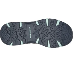 SKECHERS Relaxed Fit: Trego - Lookout Point><noscript><img width=