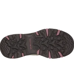 SKECHERS Relaxed Fit: Trego - Trail Destiny><noscript><img width=