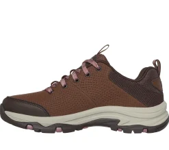 SKECHERS Relaxed Fit: Trego - Trail Destiny><noscript><img width=