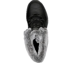 SKECHERS Relaxed Fit: Trego - Winter Feelings><noscript><img width=
