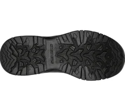 SKECHERS Relaxed Fit: Trego - Winter Feelings><noscript><img width=