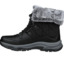SKECHERS Relaxed Fit: Trego - Winter Feelings><noscript><img width=
