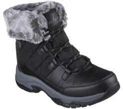 SKECHERS Relaxed Fit: Trego - Winter Feelings><noscript><img width=
