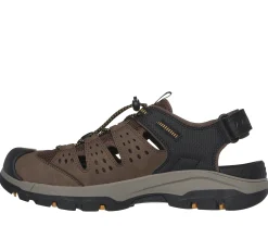 SKECHERS Relaxed Fit: Tresmen - Menard><noscript><img width=