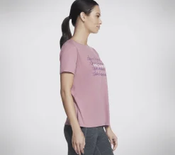 SKECHERS Repeat Tee><noscript><img width=