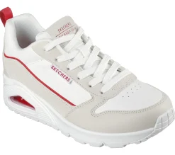 SKECHERS Ricardo Cavolo: Uno - Flaming Love><noscript><img width=