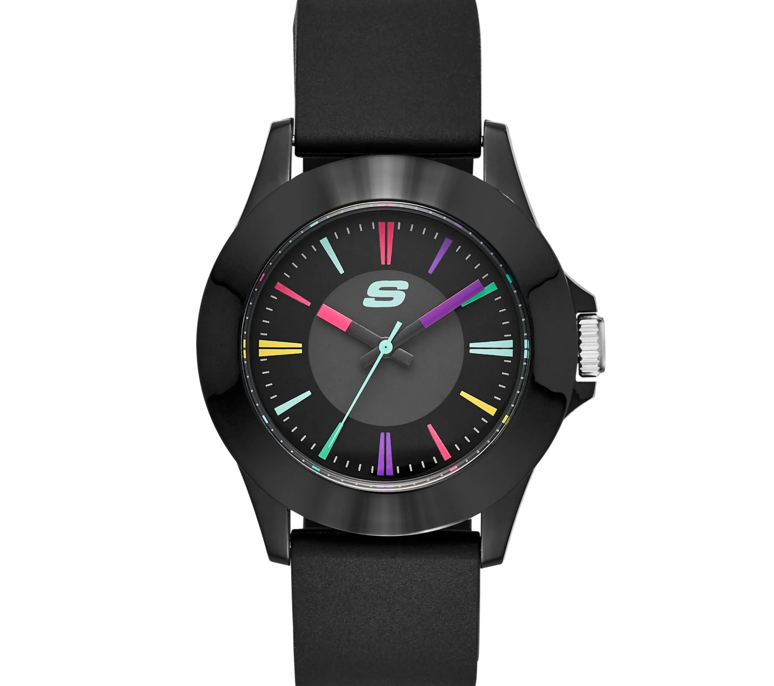 SKECHERS Rosencrans Midsize Watch>Mujer Accesorios|Relojes