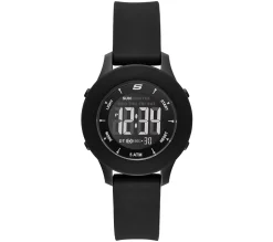 SKECHERS Rosencrans Watch>Mujer Relojes|Accesorios