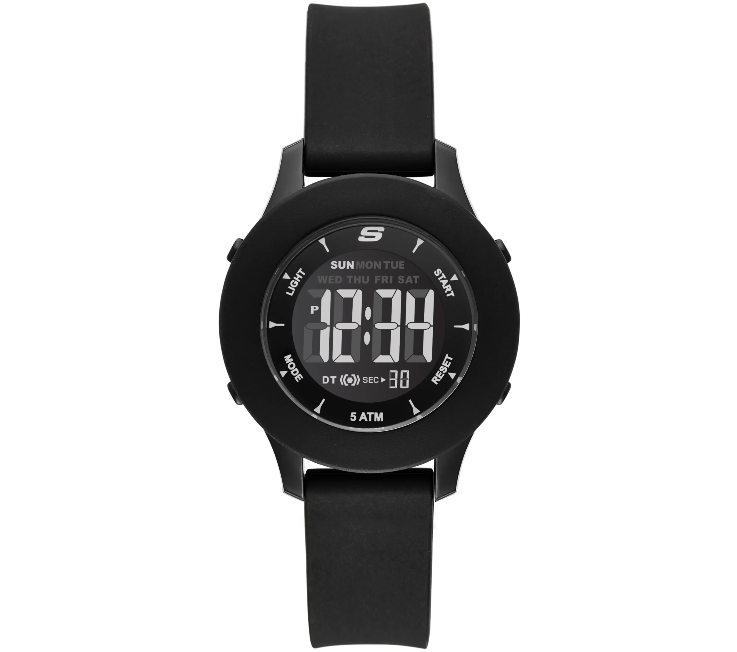 SKECHERS Rosencrans Watch>Mujer Relojes|Accesorios