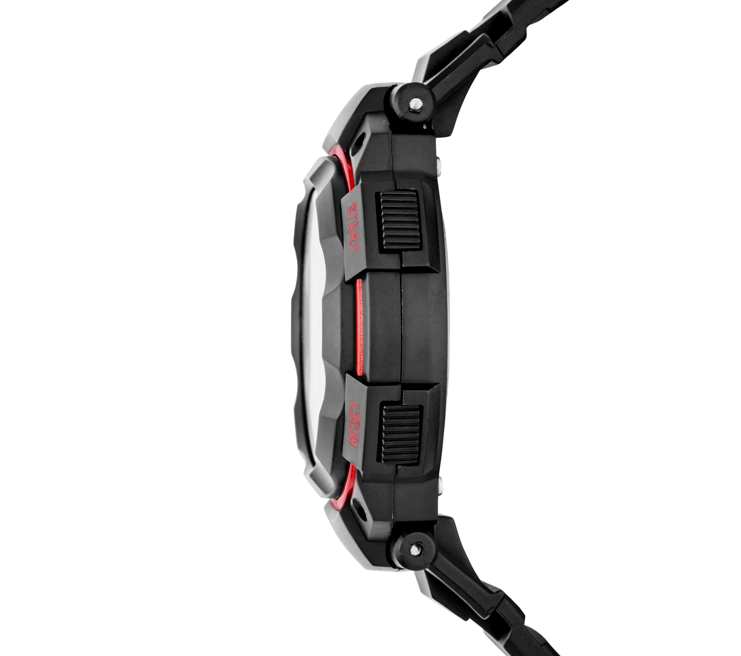 SKECHERS Ruhland Watch>Hombre Relojes|Accesorios