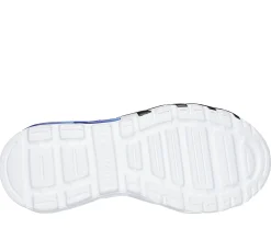 SKECHERS S Lights: Flex-Glow Bolt><noscript><img width=