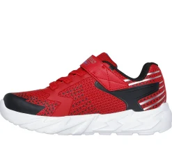 SKECHERS S Lights: Flex-Glow Bolt><noscript><img width=