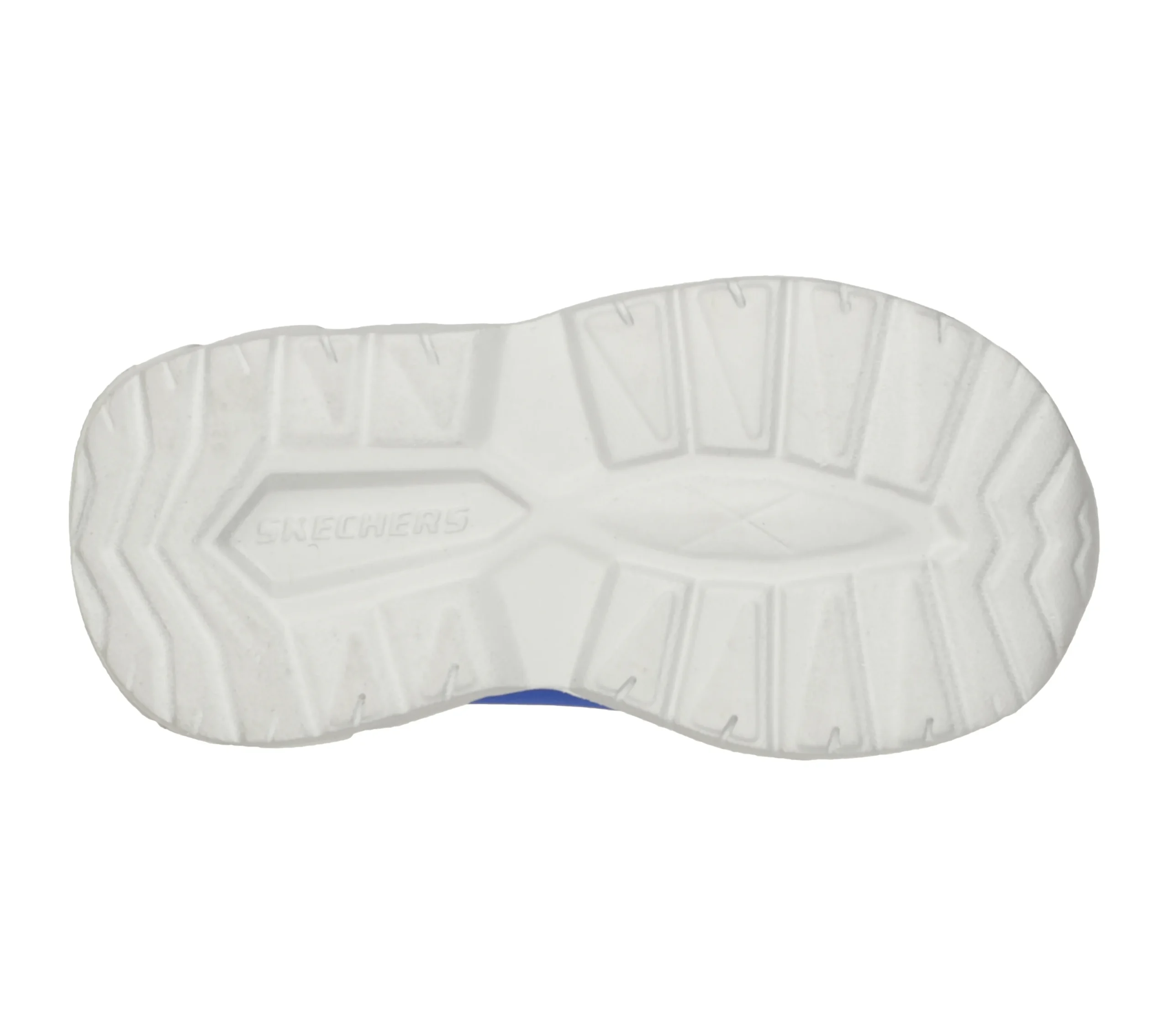 SKECHERS S Lights: Magna-Lights - Frosty Fun>Niños Botas Niño|Zapatillas