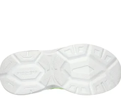 SKECHERS S Lights: Prismatrons>Niños Zapatillas