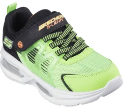 SKECHERS S Lights: Prismatrons><noscript><img width=
