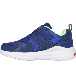 SKECHERS S Lights: Tri-Namics><noscript><img width=