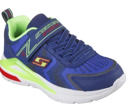 SKECHERS S Lights: Tri-Namics><noscript><img width=